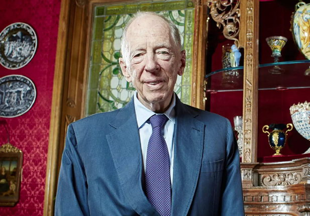 _jacob_rothschild - @_jacob_rothschild Instagram