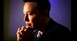 elonmuskxspac - @elonmuskxspac Instagram