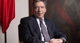 Germán Vargas Lleras - @German_Vargas Twitter