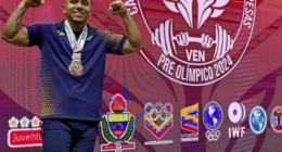 FEDEPESASCOL - @FEDEPESASCOL Twitter