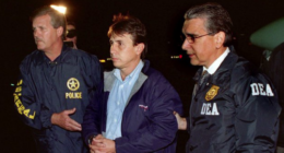 Carl Arthur King - @CarlArthurKing Twitter