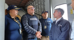 mapiaguilars - @mapias15 Twitter