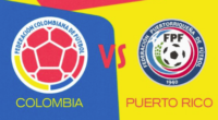Selección Colombia - @FCFSeleccionCol Twitter