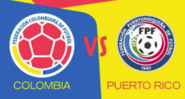 Selección Colombia - @FCFSeleccionCol Twitter