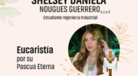 UPBBGA - @UPBBGA Twitter