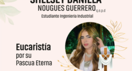 UPBBGA - @UPBBGA Twitter