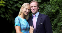 Majesty Magazine & Joe Little -@MajestyMagazine Twitter