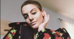 cat.janice - @cat.janice Instagram