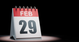 TuitsMeme - @TuitsMeme Twitter