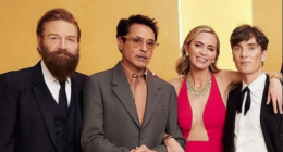 sagawards - @ sagawards Instagram