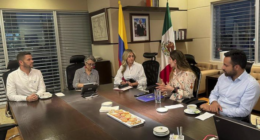 fnaahorro - @fnaahorro Instagram