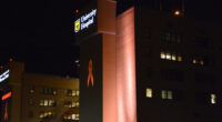 Affordable Care Act Aims to Increase Breast Cancer Awareness