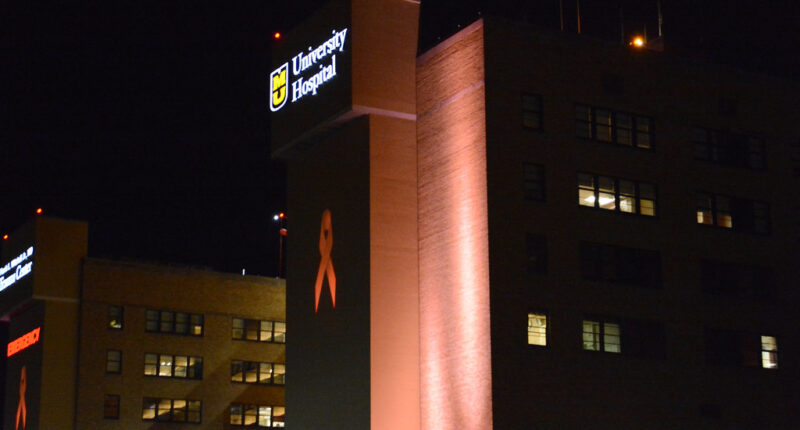 Affordable Care Act Aims to Increase Breast Cancer Awareness