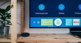 Photo by Jonas Leupe