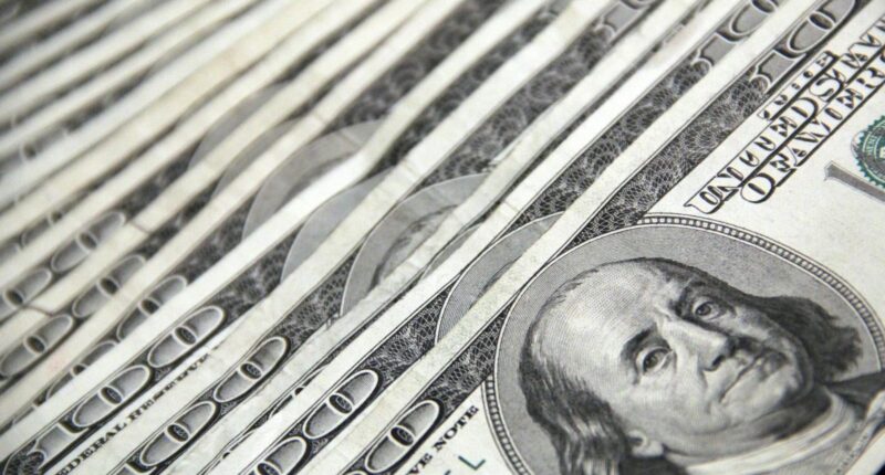 Photo by John Guccione