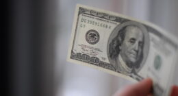 dollars