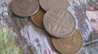 Plata (pesos colombianos)