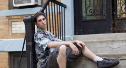 frederick wiseass - @dawsonyassen Twitter