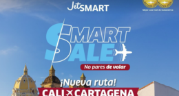 jetsmart_colombia - @jetsmart_colombia Instagram