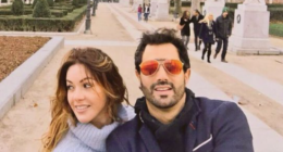 natalyumanaa - @natalyumanaa Instagram