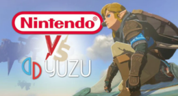 El Gamer Friki - @El_Gamer_Friki. Twitter