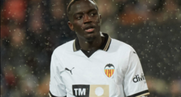 Galaxy Sports - @GalaxySports001 Twitter