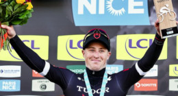 arviddekleijn - @arviddekleijn Instagram