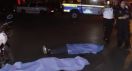 Jose Valdez - @Jose Valdez Twitter