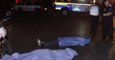 Jose Valdez - @Jose Valdez Twitter