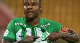 dpabon8fc - @dpabon8fc Instagram