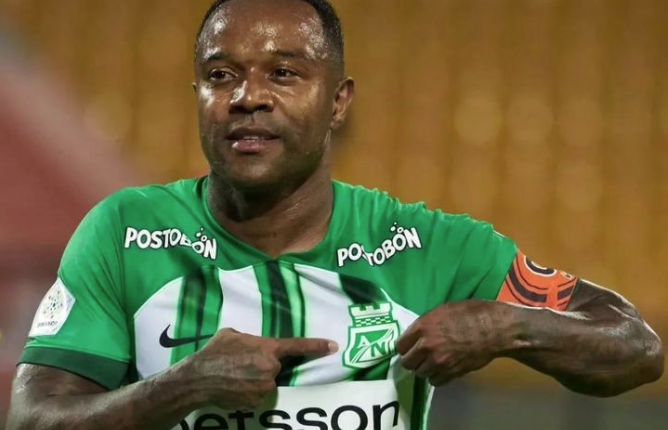 dpabon8fc - @dpabon8fc Instagram