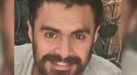 Diego Burgos - @diegoburgos Twitter