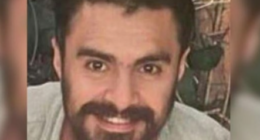 Diego Burgos - @diegoburgos Twitter