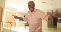 salsaconestilo - @salsaconestilo Instagram