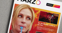 sonychannella - @sonychannella Instagram