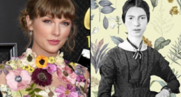 Taylor Swift España - @taylorswiftes_ Twitter