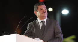 GustavoGómezCórdoba - @gusgomez1701 Twitter