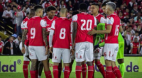 Daniel Bernal - @Daniel_Bernal90 Twitter