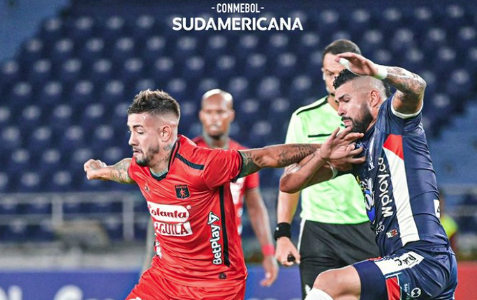 americadecali - @americadecali Instagram