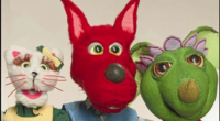 Club 10 Caracol Facts - @10_caracol Twitter