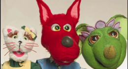 Club 10 Caracol Facts - @10_caracol Twitter