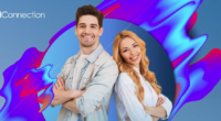 globalconnection - @globalconnection Instagram