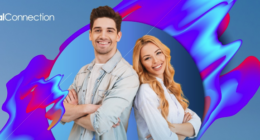 globalconnection - @globalconnection Instagram