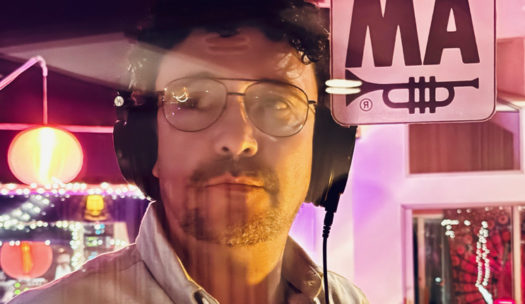 andrescepeda - @andrescepeda Intagram