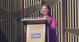 cafamoficial - @cafamoficial Instagram