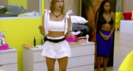 lacasadelosfamososcolombia1 - @lacasadelosfamososcolombia1 Intagram