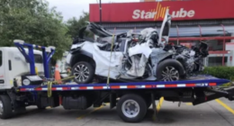 Denuncias Antioquia - @DenunciasAntio2 Instagram