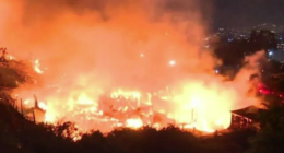 Jose Cuesta Novoa - @jcuestanovoa Twitter