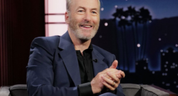 therealbobodenkirk - @therealbobodenkirk Instagram