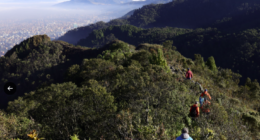 Acueducto de Bogotá - @AcueductoBogota Twitter